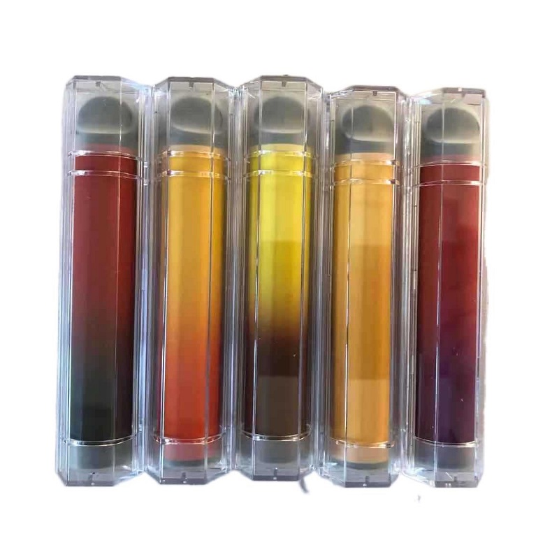 Newest Bang Promax Switch Disposable Vape Pen Bang XXL 2 IN 1 Device 7ml Pods 2000 Puffs Bang xxl Vape Kit
Newest Bang Promax Switch Disposable Vape Pen Bang XXL 2 IN 1 Device 7ml Pods 2000 Puffs Bang xxl Vape Kit