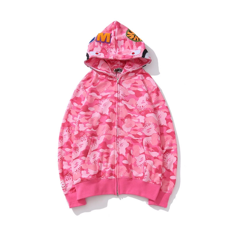 men women jacket shark ch logo hoodie football designer pink denim t shirt balencaiga essentials tracksuit jackets hoodies shirts pink blue, Black;brown
men women jacket shark ch logo hoodie football designer pink denim t shirt balencaiga essentials tracksuit jackets hoodies shirts pink blue, Black;brown