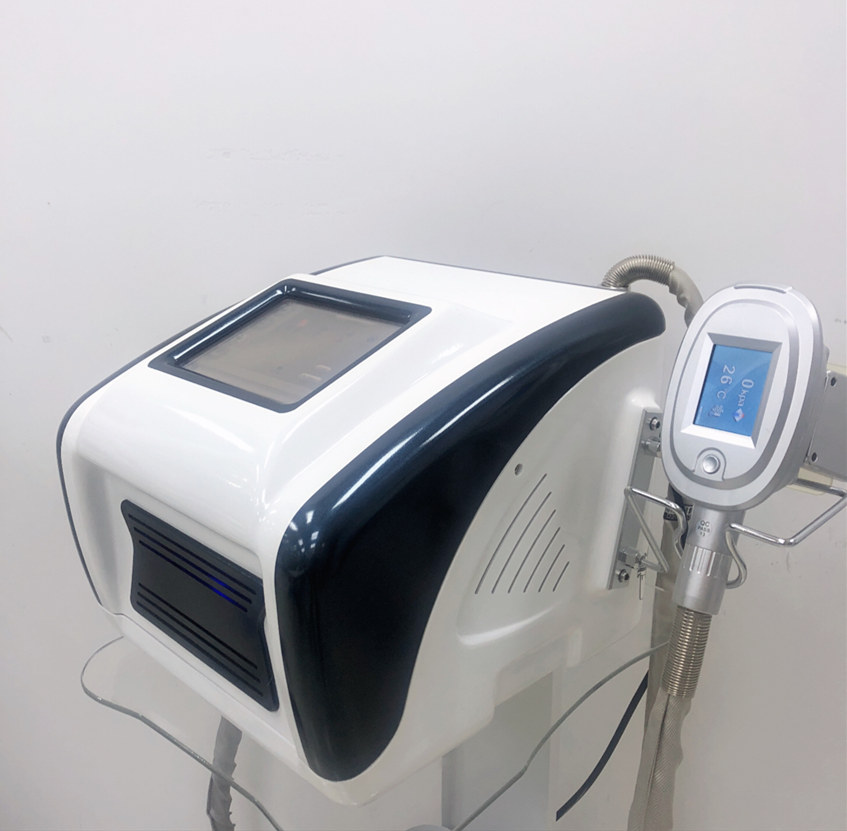 The Safety and Efficacy of Cryolipolysis machine Fat Loss and Fat remove Cryotherapy Weight Loss slimming machine Body shape
The Safety and Efficacy of Cryolipolysis machine Fat Loss and Fat remove Cryotherapy Weight Loss slimming machine Body shape