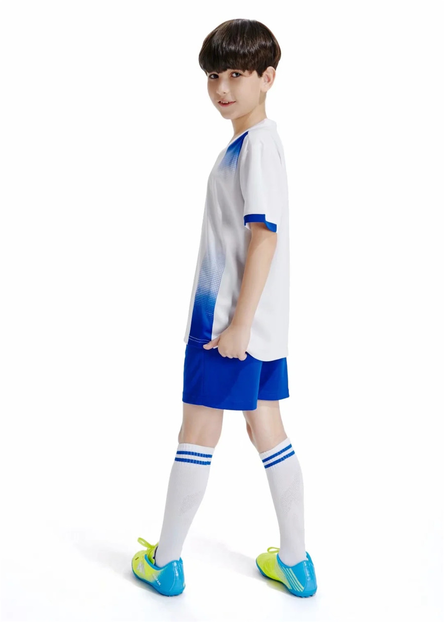 Jessie store J1 Joorda Low Baby Jerseys QC Pics Kids Children Apparel, Joorda 1 low
Jessie store J1 Joorda Low Baby Jerseys QC Pics Kids Children Apparel, Joorda 1 low