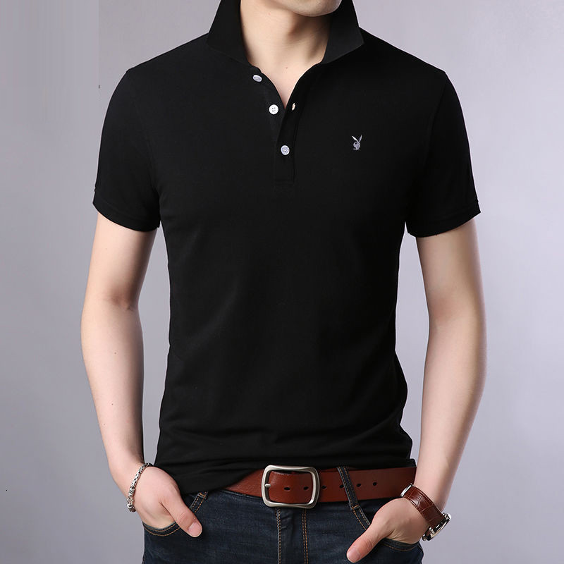 New Polo Masculina 2021 Marca Para Homem Desiger Polos Secagem Rpida Camisa De Manga Curta Roupas Camisas Respirvel Golftennis Preto U7g1, Burgundy
New Polo Masculina 2021 Marca Para Homem Desiger Polos Secagem Rpida Camisa De Manga Curta Roupas Camisas Respirvel Golftennis Preto U7g1, Burgundy