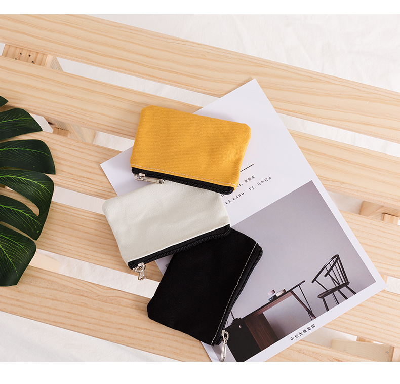 Wallets Fashion Women Girls Short Wallet Small PU Leather Coin Purse Card Holders Lady Girl Mini Money Bag M61276, Red;black
Wallets Fashion Women Girls Short Wallet Small PU Leather Coin Purse Card Holders Lady Girl Mini Money Bag M61276, Red;black