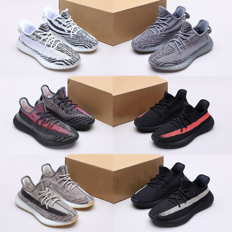 Static Reflective V2 Running Shoes Men Women 3M Belgua 2.0 Semi Frozen Yellow Shoe Top Quality Designer Trainer Sneakers Eur 36-47 Without box, Black
Static Reflective V2 Running Shoes Men Women 3M Belgua 2.0 Semi Frozen Yellow Shoe Top Quality Designer Trainer Sneakers Eur 36-47 Without box, Black