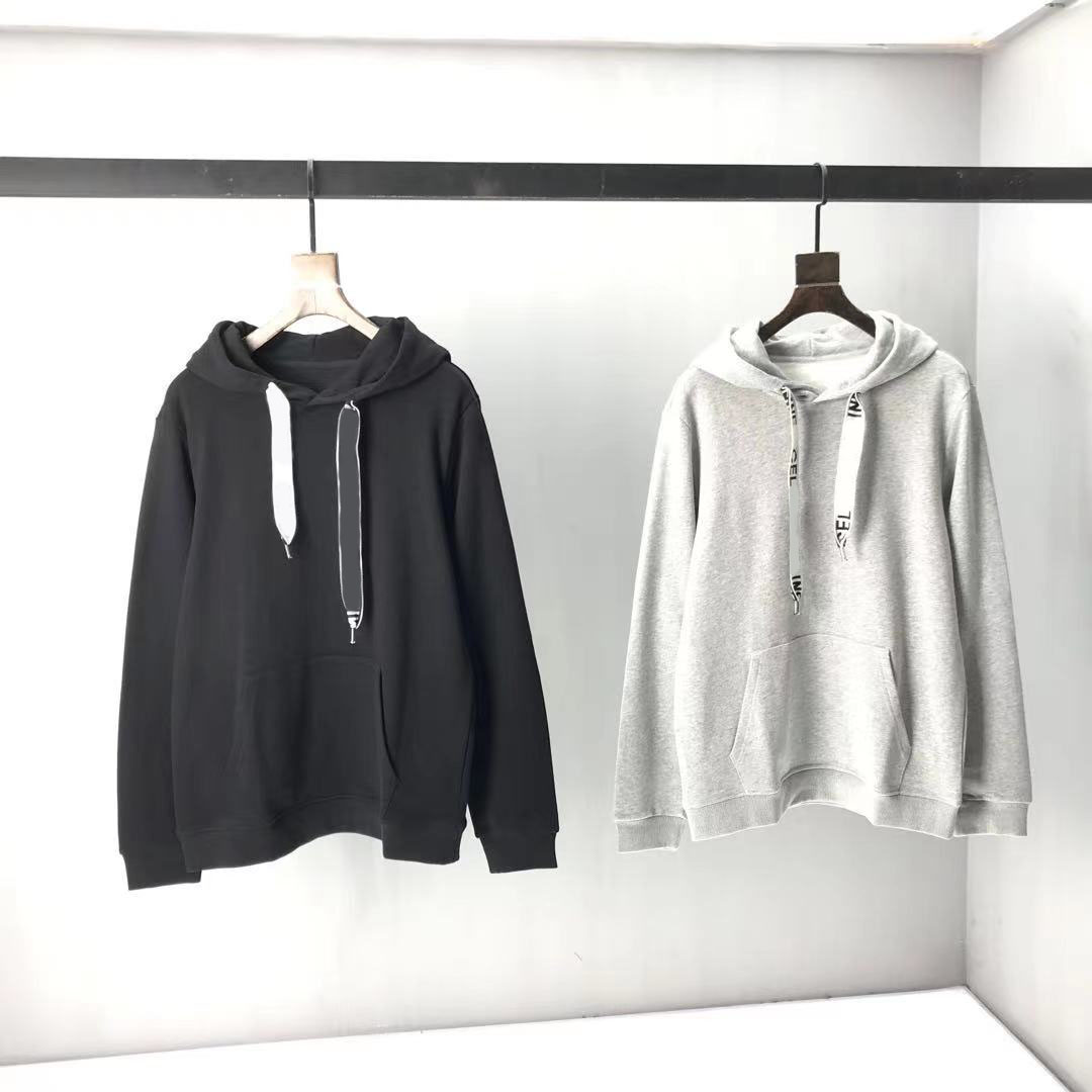 eu size men's sweater suit hooded casual fashion color stripe printing usa size high quality wild breathable long sleeve hm T-Shirts in31, Black
eu size men's sweater suit hooded casual fashion color stripe printing usa size high quality wild breathable long sleeve hm T-Shirts in31, Black