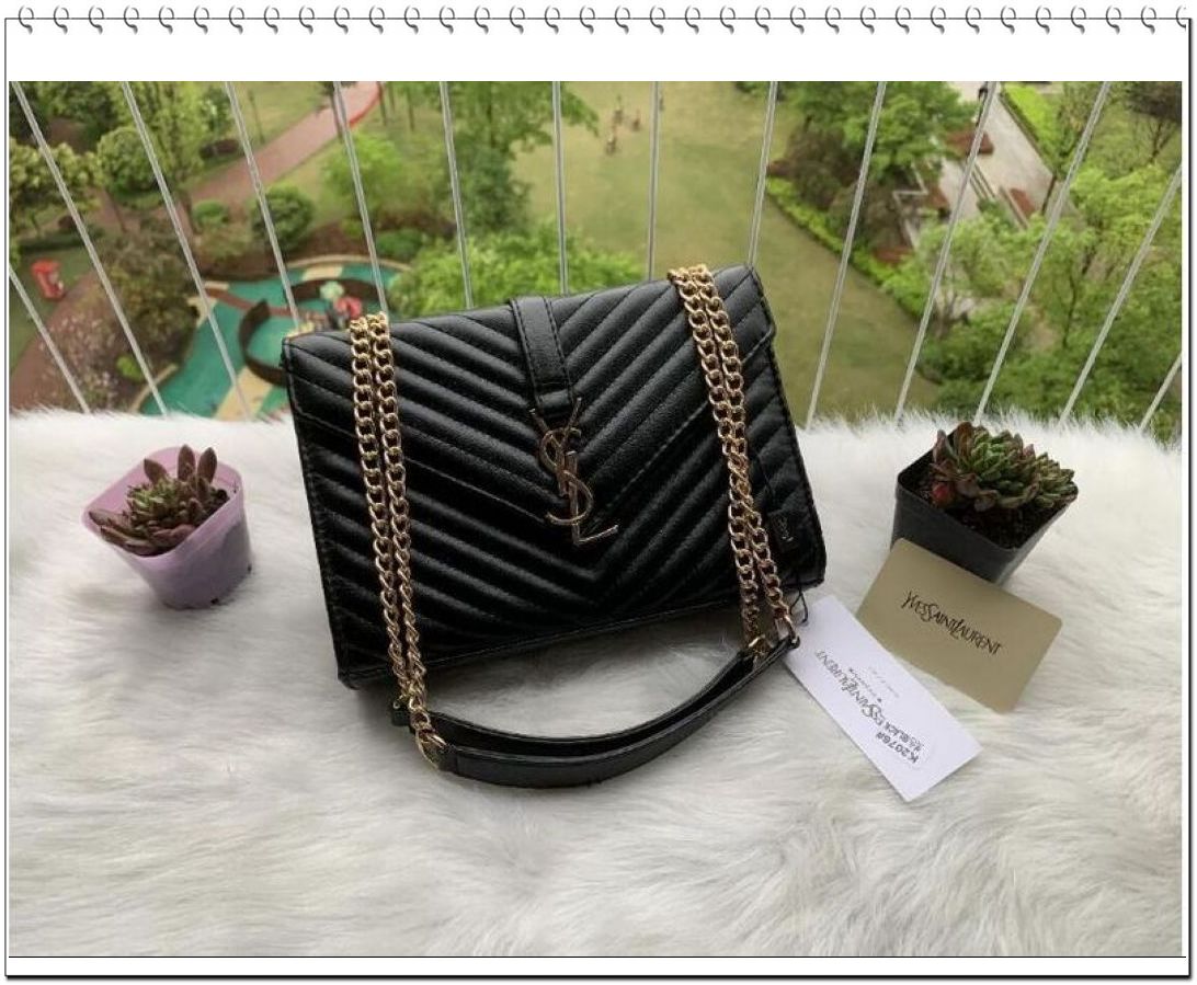 x YSL Fashion Crossbody Shoulder Women Purse Handbags Messenger Bags Wallet Tote Clutch Bags LV LOUIS VITTON 8866, Red;black
x YSL Fashion Crossbody Shoulder Women Purse Handbags Messenger Bags Wallet Tote Clutch Bags LV LOUIS VITTON 8866, Red;black