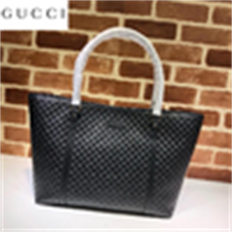 bags shoulder mini brand women boston totes designer crossbody belt backpacks luxury bag luggage lifestyle 0kj9 449647
bags shoulder mini brand women boston totes designer crossbody belt backpacks luxury bag luggage lifestyle 0kj9 449647