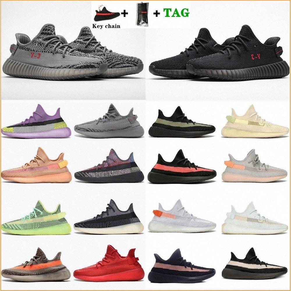 2021 top quality s 350 v2 Sneakers kanye casual shoes men Running Outdoor 3M reflective mens west womens sne UeA YEEZIES BOOST 350\u52aa V2
2021 top quality s 350 v2 Sneakers kanye casual shoes men Running Outdoor 3M reflective mens west womens sne UeA YEEZIES BOOST 350\u52aa V2