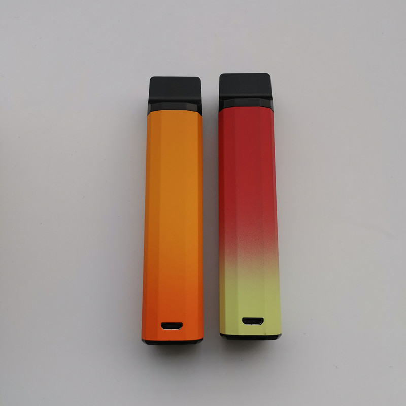 Newest EDGE Disposable Vape Pod Device 800mAh USB recharge Battery 3300Puffs 10ml capacity Vape Empty Pen Vs puff bar plus xxl air bar
Newest EDGE Disposable Vape Pod Device 800mAh USB recharge Battery 3300Puffs 10ml capacity Vape Empty Pen Vs puff bar plus xxl air bar