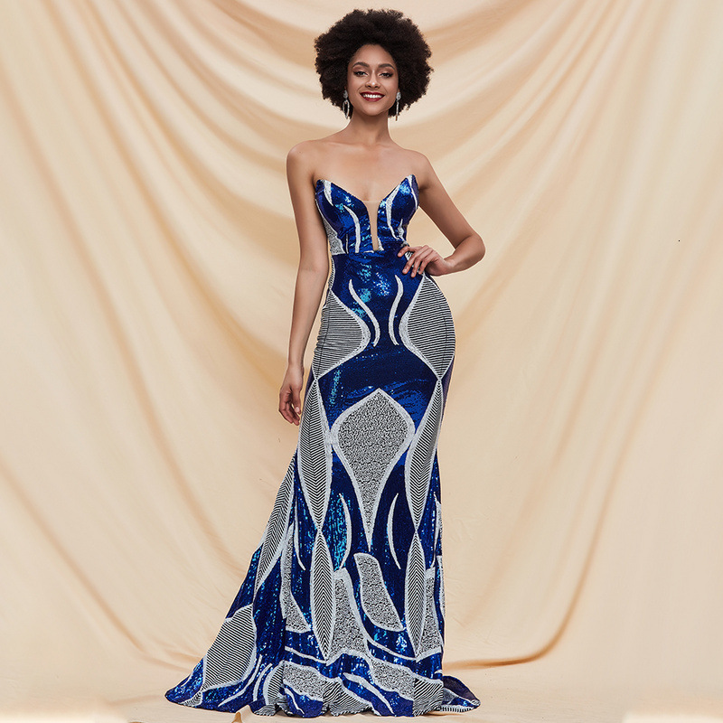 New Sparkle Robe De Soiree Mermaid Sweetheart Sequins South African Sexy Long Prom Es 2021 Blue Pageant Gown Evening Wear V3wi
New Sparkle Robe De Soiree Mermaid Sweetheart Sequins South African Sexy Long Prom Es 2021 Blue Pageant Gown Evening Wear V3wi