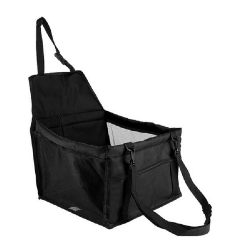 Cross Body Pet Dog Carrier Car Seat Cover Pad Carry House Cat Puppy Bag Travel Folding Hammock Waterproof Basket Carriers
Cross Body Pet Dog Carrier Car Seat Cover Pad Carry House Cat Puppy Bag Travel Folding Hammock Waterproof Basket Carriers