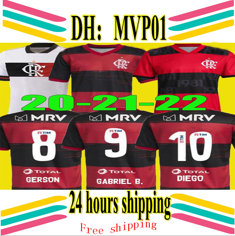 new 2021 2022 Flamengo soccer jerseys Flamenco camisetas de fútbol Gabriel B. DIEGO 21 22 Pedro Gerson men kids women football shirt, Black;yellow
new 2021 2022 Flamengo soccer jerseys Flamenco camisetas de fútbol Gabriel B. DIEGO 21 22 Pedro Gerson men kids women football shirt, Black;yellow