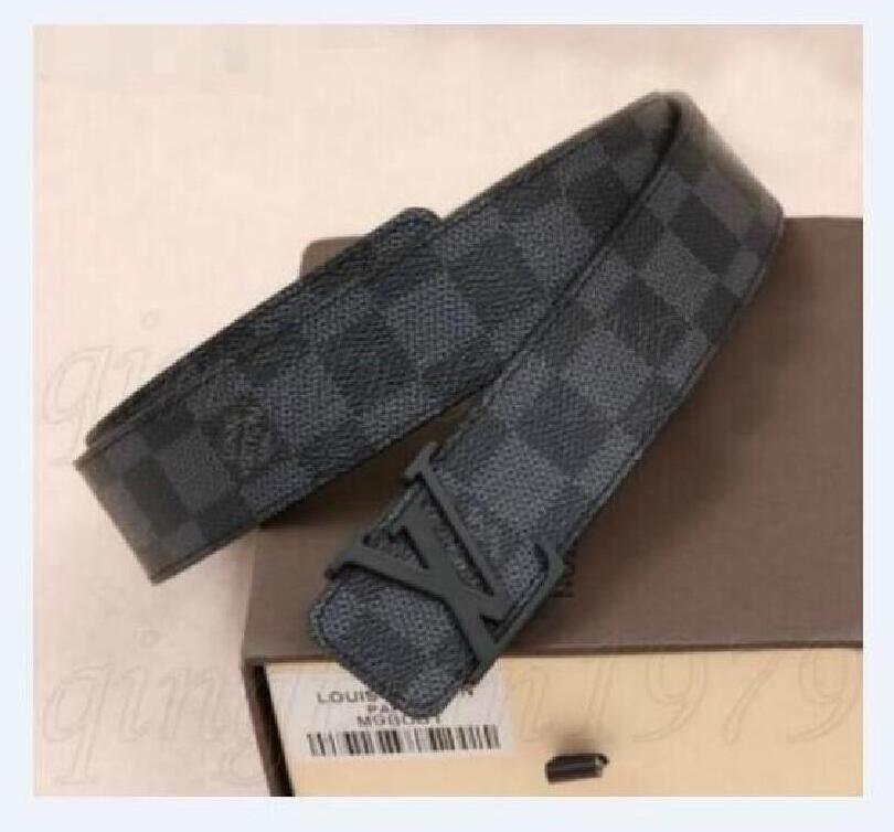 G#G4156 LOUIS VITTON LV Mens Designer Belts Mens Belt Womens Belt Women Fashion Leather Luxury Belt, Gray
G#G4156 LOUIS VITTON LV Mens Designer Belts Mens Belt Womens Belt Women Fashion Leather Luxury Belt, Gray