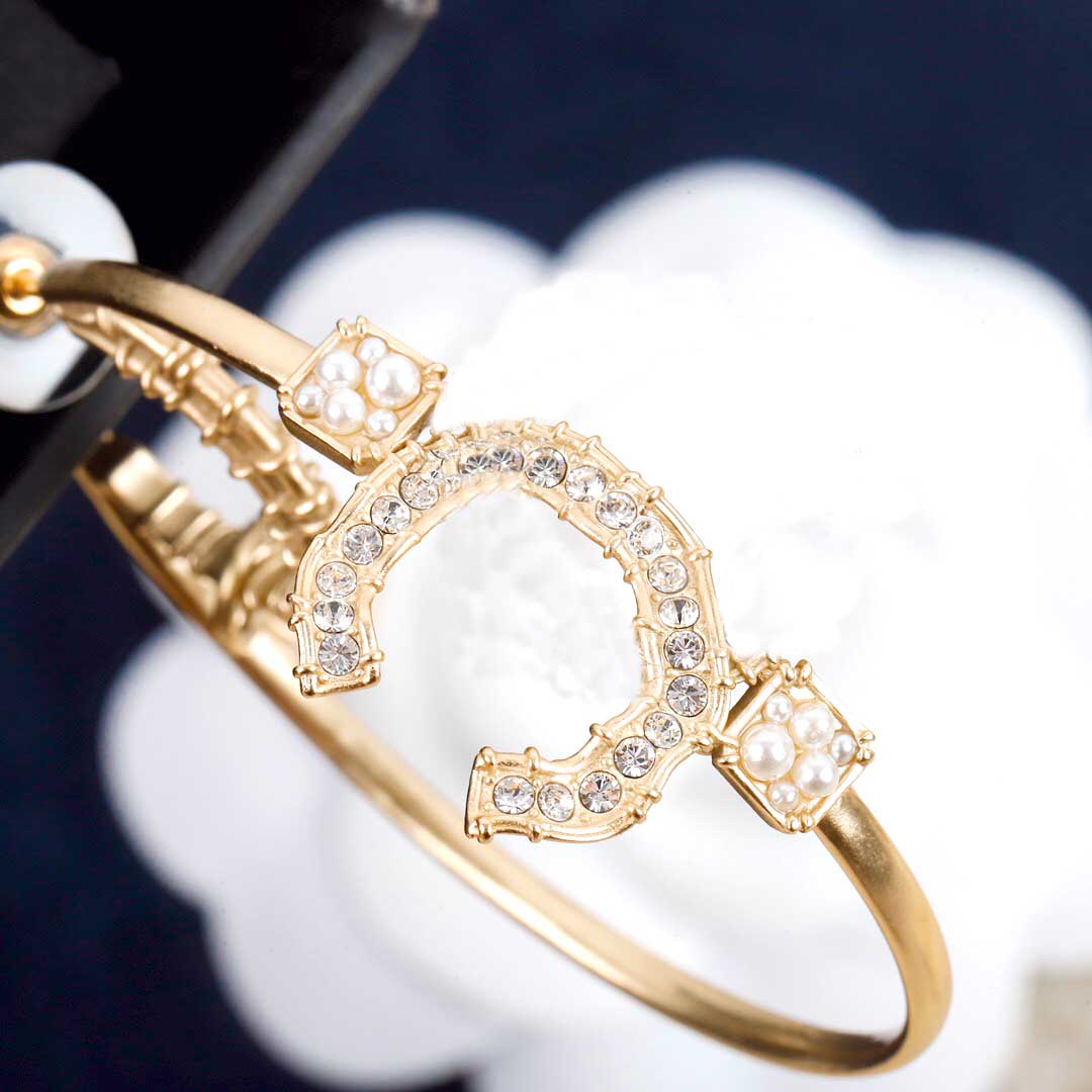 Top quality drop earring with diamond for women wedding jewelry gift free shipping PS3499 
Top quality drop earring with diamond for women wedding jewelry gift free shipping PS3499