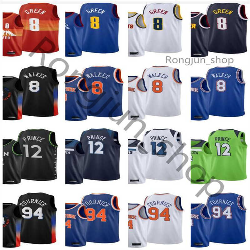 Printed 2021 Trade Basketball Jerseys Evan 94 Fournier Kemba Walker 8 Jeff Green Taurean Prince 12 White Blue Black Color, As picture
Printed 2021 Trade Basketball Jerseys Evan 94 Fournier Kemba Walker 8 Jeff Green Taurean Prince 12 White Blue Black Color, As picture