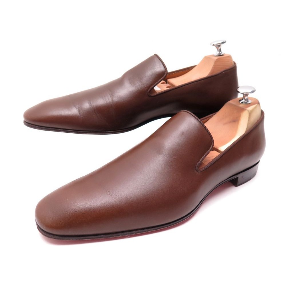 Fashion Classic style Red bottoms men oxfords shoes mens loafers sneakers Patent Leather Suede Round Toes spikes Casual Wedding Business dress shoe size 39-47
Fashion Classic style Red bottoms men oxfords shoes mens loafers sneakers Patent Leather Suede Round Toes spikes Casual Wedding Business dress shoe size 39-47