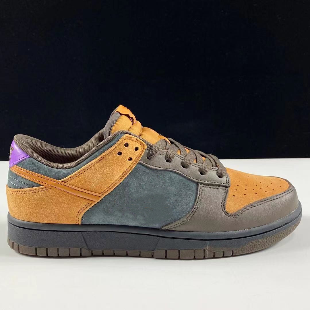 sneakers dunk dunks low prm "cider" skateboard shoes black wine chocolate casual runner outdoor trainers sports ship with boxus4-1
sneakers dunk dunks low prm "cider" skateboard shoes black wine chocolate casual runner outdoor trainers sports ship with boxus4-1