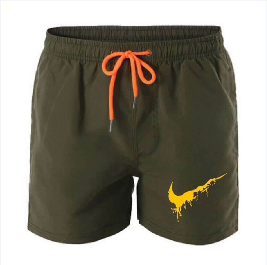 2021 beach pants summer swimwear letter Printed men short Quick-drying Sexy Slim Fit Mens Swim Briefs Shorts Plus Size -XXXL, 13
2021 beach pants summer swimwear letter Printed men short Quick-drying Sexy Slim Fit Mens Swim Briefs Shorts Plus Size -XXXL, 13