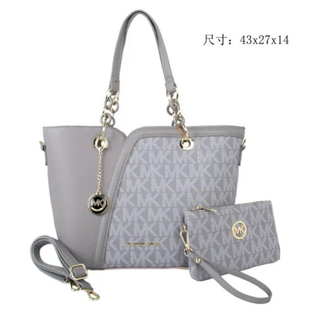 mkMichaelKors Designers Handbag Luxurys Bag handbags High Quality Lady Chain Shoulder Patent Leather Diamond Evening Bags Cross body Totes Duffle 8876
mkMichaelKors Designers Handbag Luxurys Bag handbags High Quality Lady Chain Shoulder Patent Leather Diamond Evening Bags Cross body Totes Duffle 8876