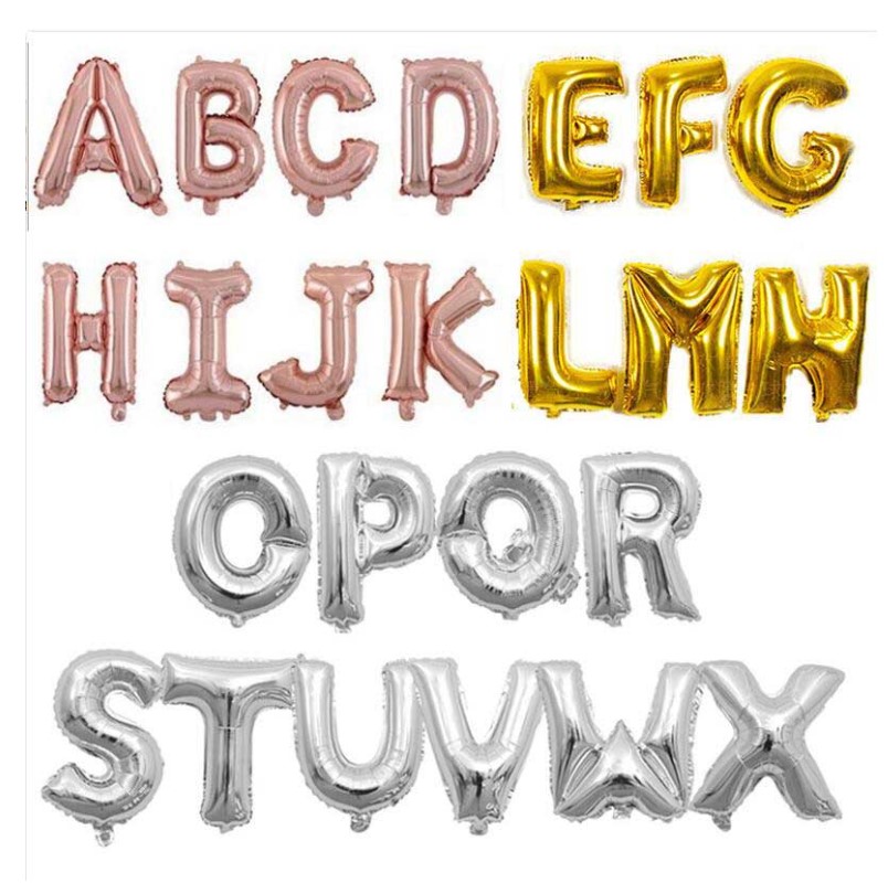40 inch Rose Gold Bride Ballons To Be Foil Letter Balloons Wedding Bachelorette Party Decorations Hen Party Accessories Supplies, As show
40 inch Rose Gold Bride Ballons To Be Foil Letter Balloons Wedding Bachelorette Party Decorations Hen Party Accessories Supplies, As show