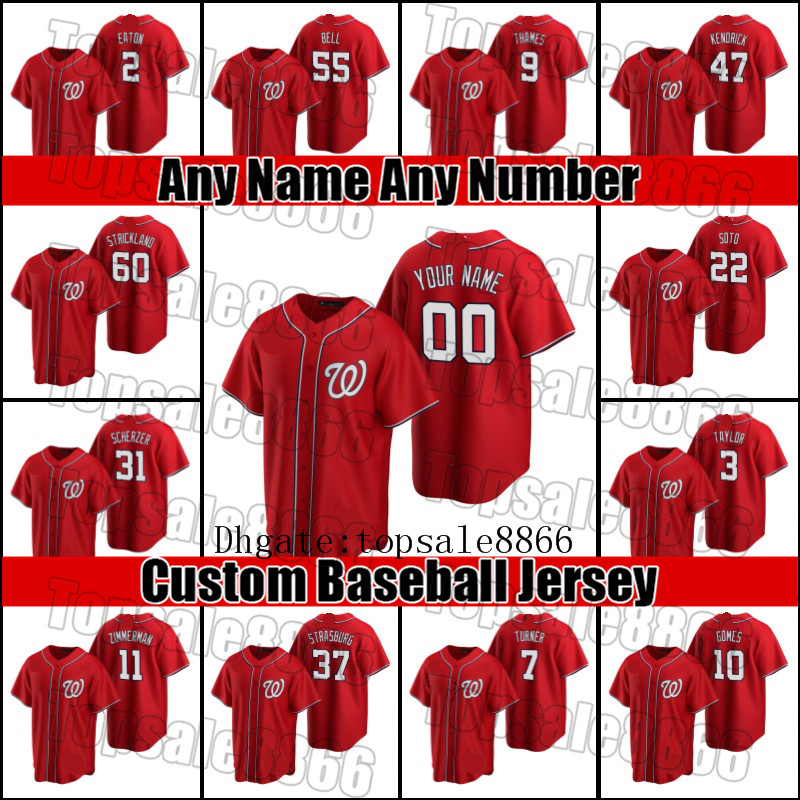 National 31 Max Scherzer Jersey Washington 55 Josh Bell Stephen Strasburg Jerseys Trea Turner Juan Soto Jersey Carter Kieboom Schwarber, Blue;black
National 31 Max Scherzer Jersey Washington 55 Josh Bell Stephen Strasburg Jerseys Trea Turner Juan Soto Jersey Carter Kieboom Schwarber, Blue;black