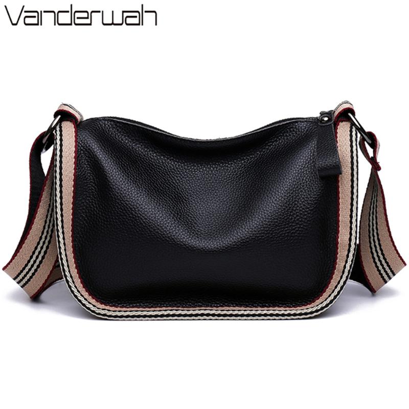 VANDERWAH Hot Ladies Trending Bag High Quality Soft Leather Shouder Bags for Women 2021 New Luxury Handbags Women Bags Designer, Black
VANDERWAH Hot Ladies Trending Bag High Quality Soft Leather Shouder Bags for Women 2021 New Luxury Handbags Women Bags Designer, Black