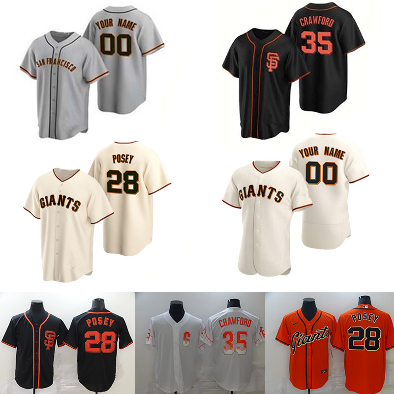 2021 San Francisco City Connect Jersey Giants 23 Kris Bryant 28 Buster Posey Brandon Crawford Mike Yastrzemski Alex Wood Longoria Belt Kevin Pillar Custom Jerseys, Men color 3
2021 San Francisco City Connect Jersey Giants 23 Kris Bryant 28 Buster Posey Brandon Crawford Mike Yastrzemski Alex Wood Longoria Belt Kevin Pillar Custom Jerseys, Men color 3