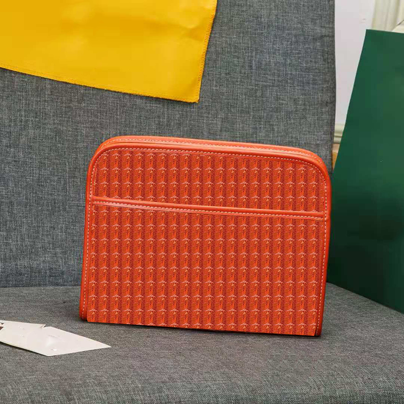 Pink Sugao Designer Purses Femmes Sac de toilette 2020 Nouveaux sacs de maquillage de mode 11 Couleurs avec Gyard Haute Qualité En Cuir Véritable