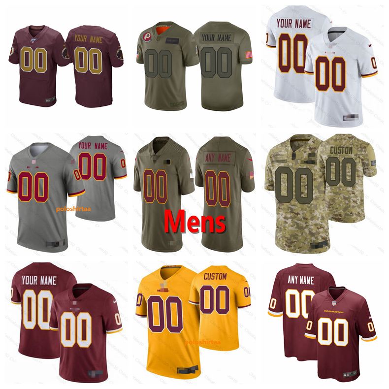 NIKE NFL jersey 2021 Washington Redskins ootball Jerseys #00 Custom Name And Number Mens Women Youth Size S-4XL, Black;red
NIKE NFL jersey 2021 Washington Redskins ootball Jerseys #00 Custom Name And Number Mens Women Youth Size S-4XL, Black;red
