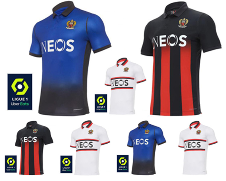 soccer jersey 2021 high quality Maillot de foot OGC nice football shirt 21 antaldolberg Pierre guyiri Ignatius ganagwailanroni Lopez footbal shir, Black;yellow
soccer jersey 2021 high quality Maillot de foot OGC nice football shirt 21 antaldolberg Pierre guyiri Ignatius ganagwailanroni Lopez footbal shir, Black;yellow