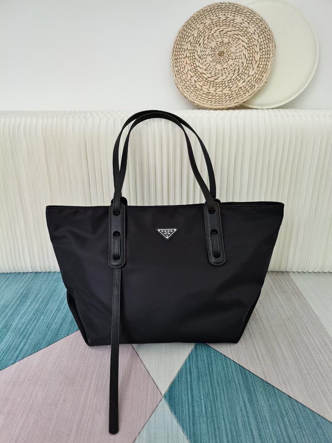 P home nylon PA LADA cloud bag waterproof large capacity shoulder bag fashion shopping bag Mommy dumplings0310 0310
P home nylon PA LADA cloud bag waterproof large capacity shoulder bag fashion shopping bag Mommy dumplings0310 0310