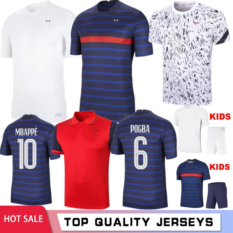 20 21 Soccer Jerseys Euro Cup Maillot Foot Football Shirt Uniforms De La 2021 100th 100 Years Men Kids Kit Stock, Men faguo
20 21 Soccer Jerseys Euro Cup Maillot Foot Football Shirt Uniforms De La 2021 100th 100 Years Men Kids Kit Stock, Men faguo