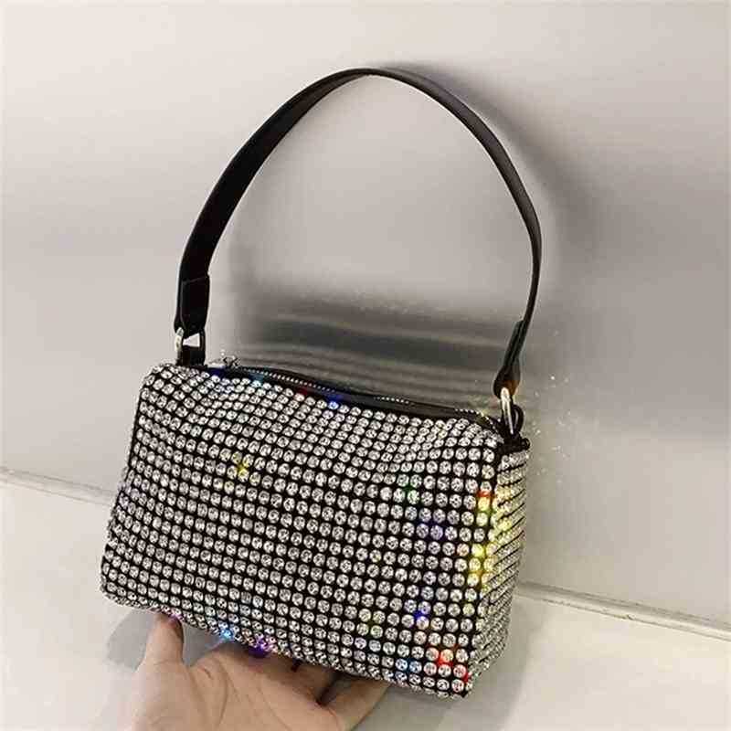 Hanghhangbag Luxury Designer Fashion Hand Handbag Handbags Backpack Wallet Purse Shoulder Crossbody Tote Bags Mini Bag carrying water d
Hanghhangbag Luxury Designer Fashion Hand Handbag Handbags Backpack Wallet Purse Shoulder Crossbody Tote Bags Mini Bag carrying water d