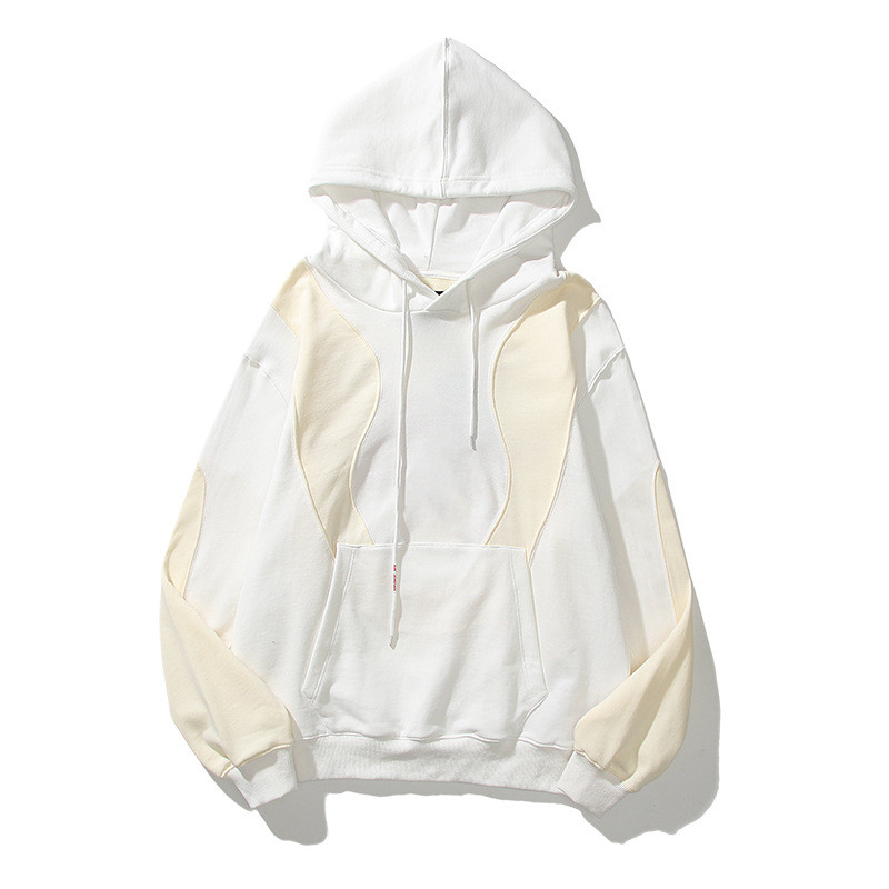 2021 Mens Hoodie Womens Sweatshirt Cotton Tops with Labels Hip Hop Letters Printed Long Sleeves with Tote bag, Black 
2021 Mens Hoodie Womens Sweatshirt Cotton Tops with Labels Hip Hop Letters Printed Long Sleeves with Tote bag, Black