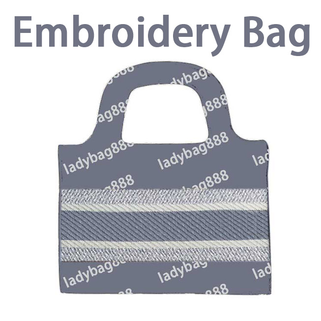 Fashion Luxury Designer Woman Handbags Purse Small Tote Bags High Quality Wholesale Colorful Embroidery Logo Tote Bags Clutch Handbag
Fashion Luxury Designer Woman Handbags Purse Small Tote Bags High Quality Wholesale Colorful Embroidery Logo Tote Bags Clutch Handbag