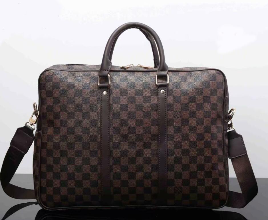 GGLVLouis
VittonYSL
VUTTON 2021 Designers Mens Crossbody Bags Luxury Men Briefcases Brand pu Messenger Fas
GGLVLouis
VittonYSL
VUTTON 2021 Designers Mens Crossbody Bags Luxury Men Briefcases Brand pu Messenger Fas