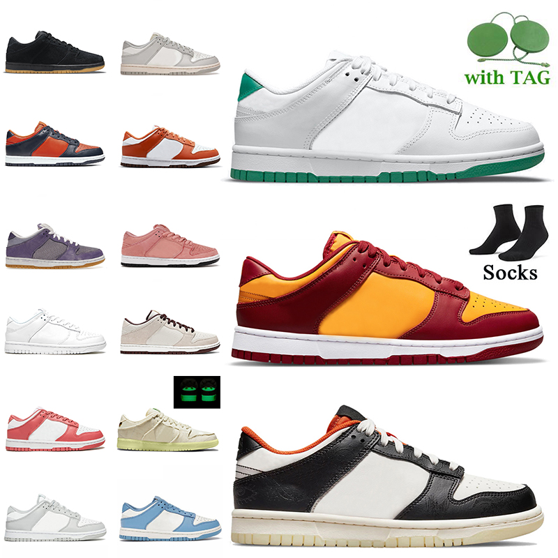 White Green Mens Running Shoes Off Women Men Skateboard Reverse Mesa Orange Sail Light Bone Midas Gold Halloween Archeo Pink UNC Black Sneakers Trainers Sports, # pink velvet 36-40
White Green Mens Running Shoes Off Women Men Skateboard Reverse Mesa Orange Sail Light Bone Midas Gold Halloween Archeo Pink UNC Black Sneakers Trainers Sports, # pink velvet 36-40