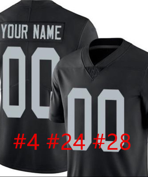 Men' stitched 4 24 28 blue white Sports Sportswear, 75 black
Men' stitched 4 24 28 blue white Sports Sportswear, 75 black