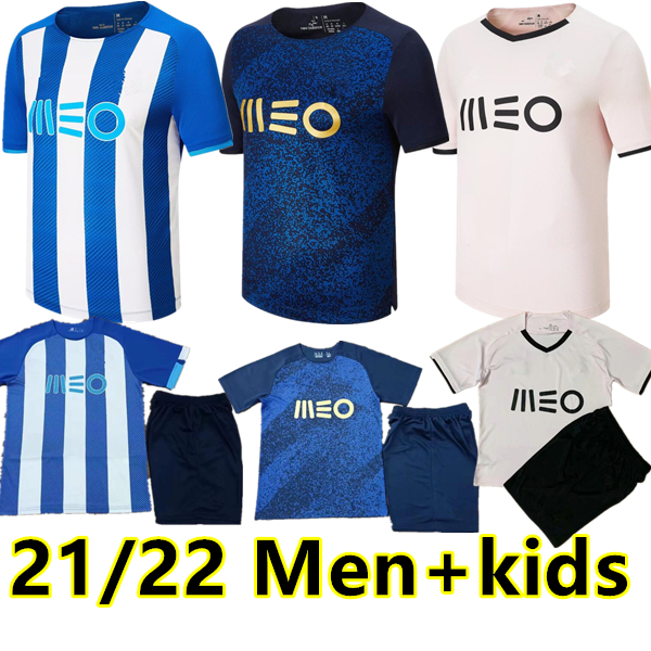 21 22 porto fc soccer jerseys home away third 2021 2022 Sergio Oliveira Mehdi Moussa Luis Diaz Mateus Evanilson PEPE football shirt Otavio men kids kit maillots, 21/22 home
21 22 porto fc soccer jerseys home away third 2021 2022 Sergio Oliveira Mehdi Moussa Luis Diaz Mateus Evanilson PEPE football shirt Otavio men kids kit maillots, 21/22 home