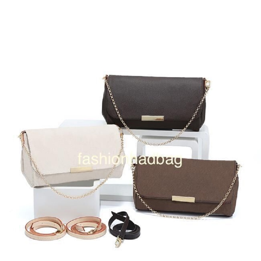 High Quality Famous brand Designer Luxury Handbags Purses Women Leather Flap Disco Shoulder Bag Purse Crossobody Bags luxurys designers #5886, Brown gird
High Quality Famous brand Designer Luxury Handbags Purses Women Leather Flap Disco Shoulder Bag Purse Crossobody Bags luxurys designers #5886, Brown gird
