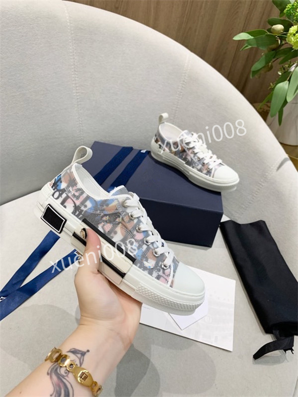 Luxurys Designer Women Shoe Italy Time Out Sneaker Low Top Casual Shoes Rubber Outsole Mens Printed Calf Leather Classic Trainer oly200619, Choose the color
Luxurys Designer Women Shoe Italy Time Out Sneaker Low Top Casual Shoes Rubber Outsole Mens Printed Calf Leather Classic Trainer oly200619, Choose the color
