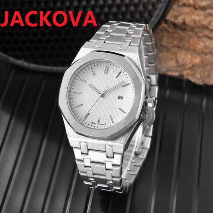Super luminous montre de luxe all the crime watch quartz watches dial work, leisure fashion scanning tick sports watchs man, As pic
Super luminous montre de luxe all the crime watch quartz watches dial work, leisure fashion scanning tick sports watchs man, As pic