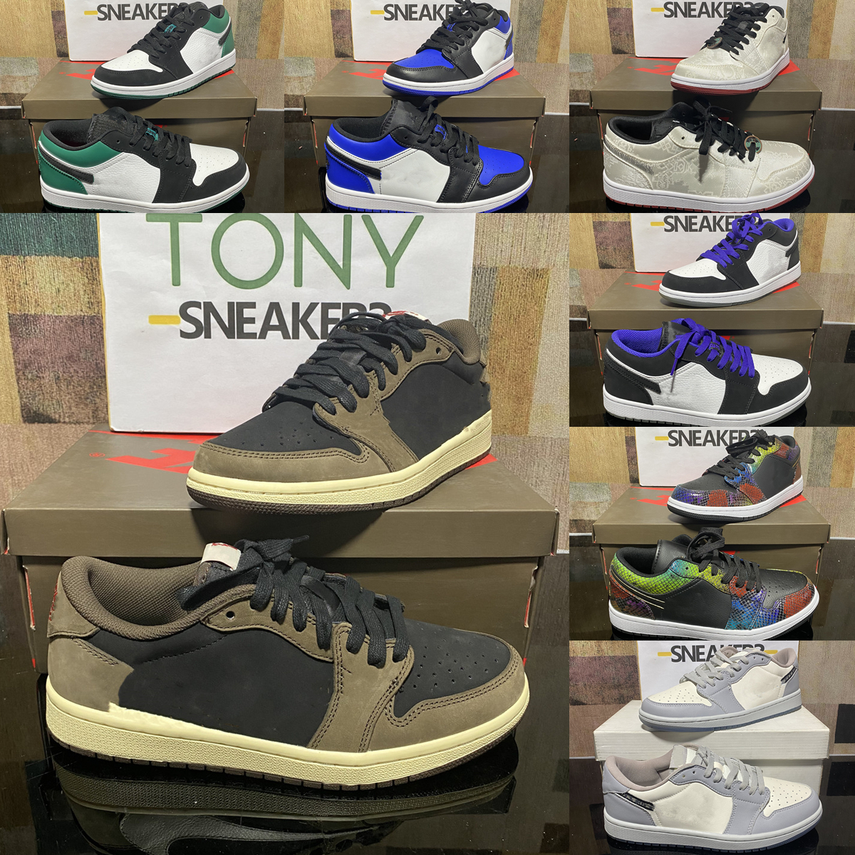 2022 casual shoes low cut 1s shoe womens University blue moon red banned bred basketball white black toe court purple Gold royal UNC shadow Og, Box
2022 casual shoes low cut 1s shoe womens University blue moon red banned bred basketball white black toe court purple Gold royal UNC shadow Og, Box