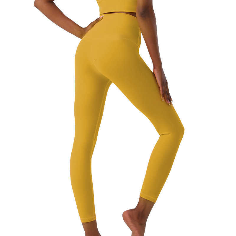 Women's Pants Capri… - image