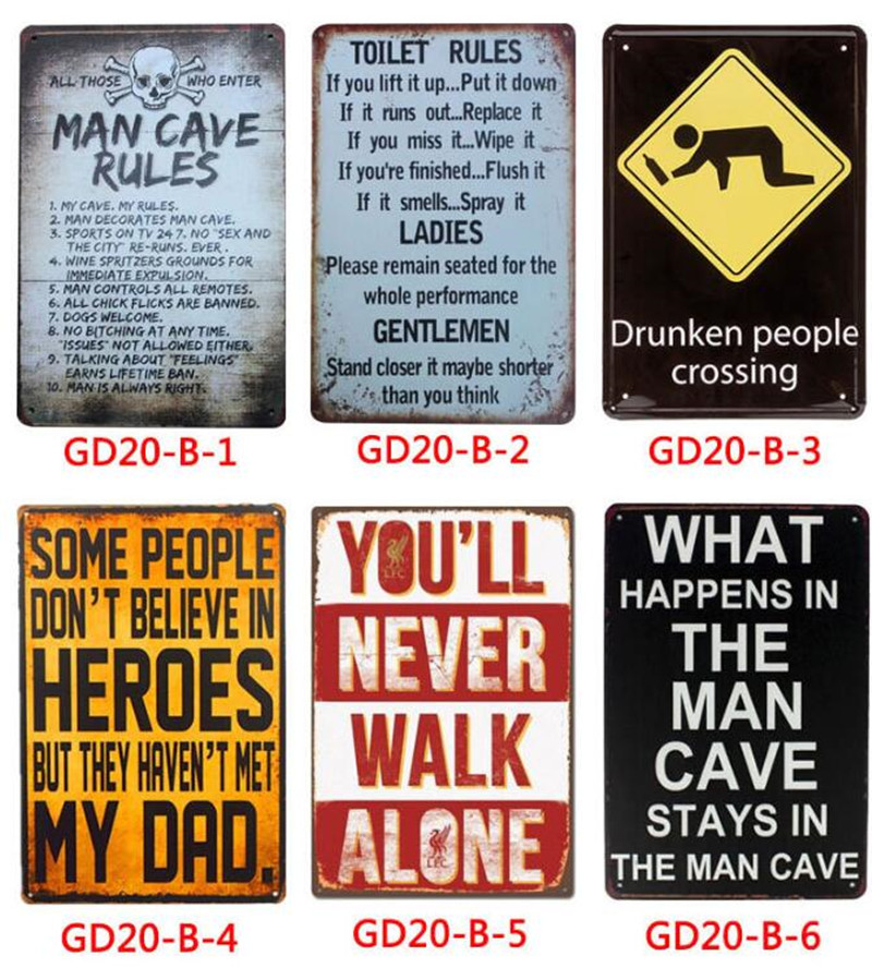 Tin Signs Champion Beer Route 66 Vintage Wall Art Retro Old Metal Painting ART Bar Pub Restaurant Home Decoration
Tin Signs Champion Beer Route 66 Vintage Wall Art Retro Old Metal Painting ART Bar Pub Restaurant Home Decoration