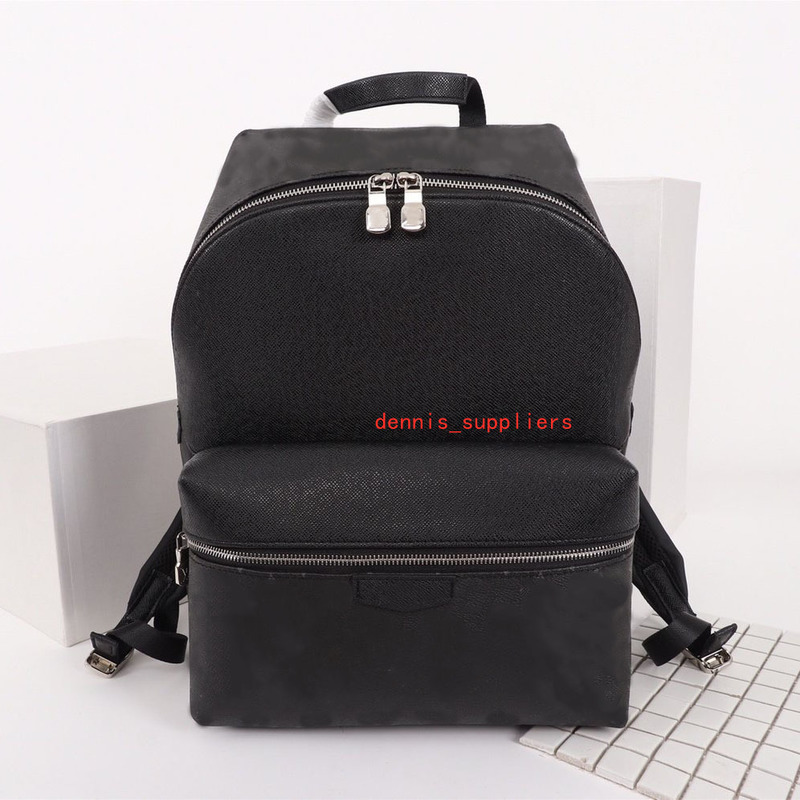 Hot Sell luxury men bags man backpack designer bags man handbags high-quality shopping bags 30 s 230
Hot Sell luxury men bags man backpack designer bags man handbags high-quality shopping bags 30 s 230