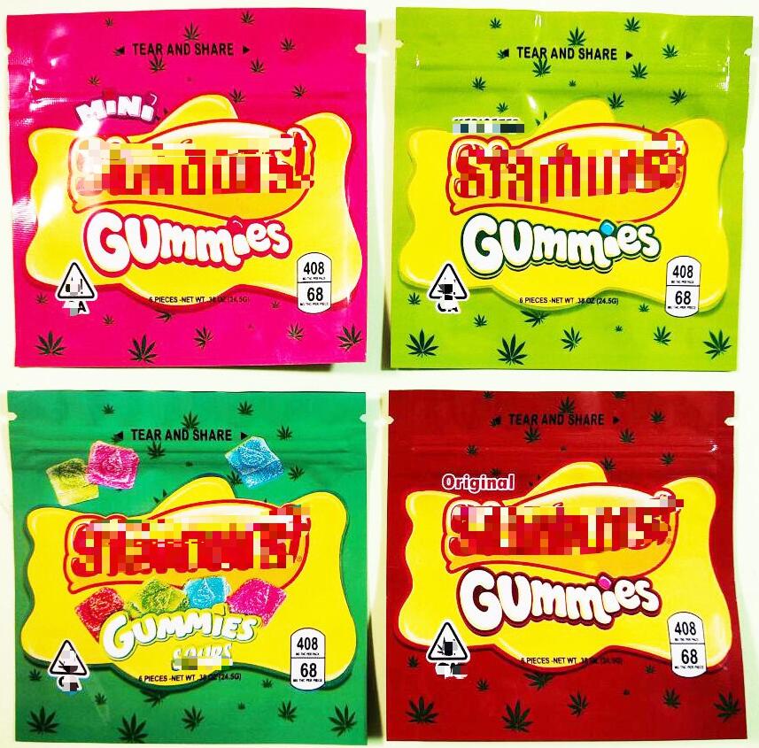 NEW Edibles Trolli packaging Trrlli cookies gummies Infused chips Cheetos candy packaging NERDS ROPE DOTITOS RUFFLES FRITOS CHEESE Chucklesy
NEW Edibles Trolli packaging Trrlli cookies gummies Infused chips Cheetos candy packaging NERDS ROPE DOTITOS RUFFLES FRITOS CHEESE Chucklesy