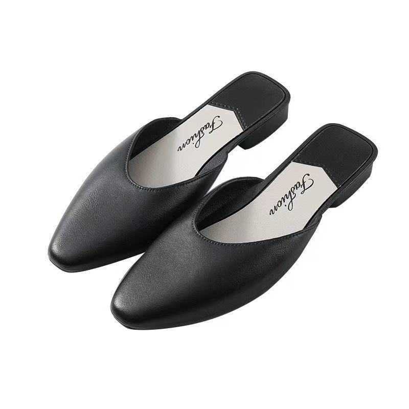Women Summer Sandals Platform Fashion Shoes Fashion Sandal Non-slip Basic 35- Suitable for Any Occasion 210611, Beige
Women Summer Sandals Platform Fashion Shoes Fashion Sandal Non-slip Basic 35- Suitable for Any Occasion 210611, Beige
