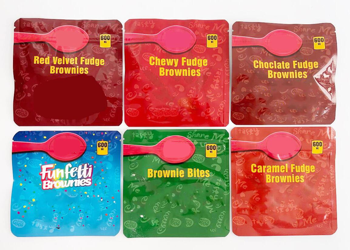 Edible snack plastic mylar packaging bag 600 mg 5*5 inch kizzez bites minis reefer cup bags stand up pouch
Edible snack plastic mylar packaging bag 600 mg 5*5 inch kizzez bites minis reefer cup bags stand up pouch