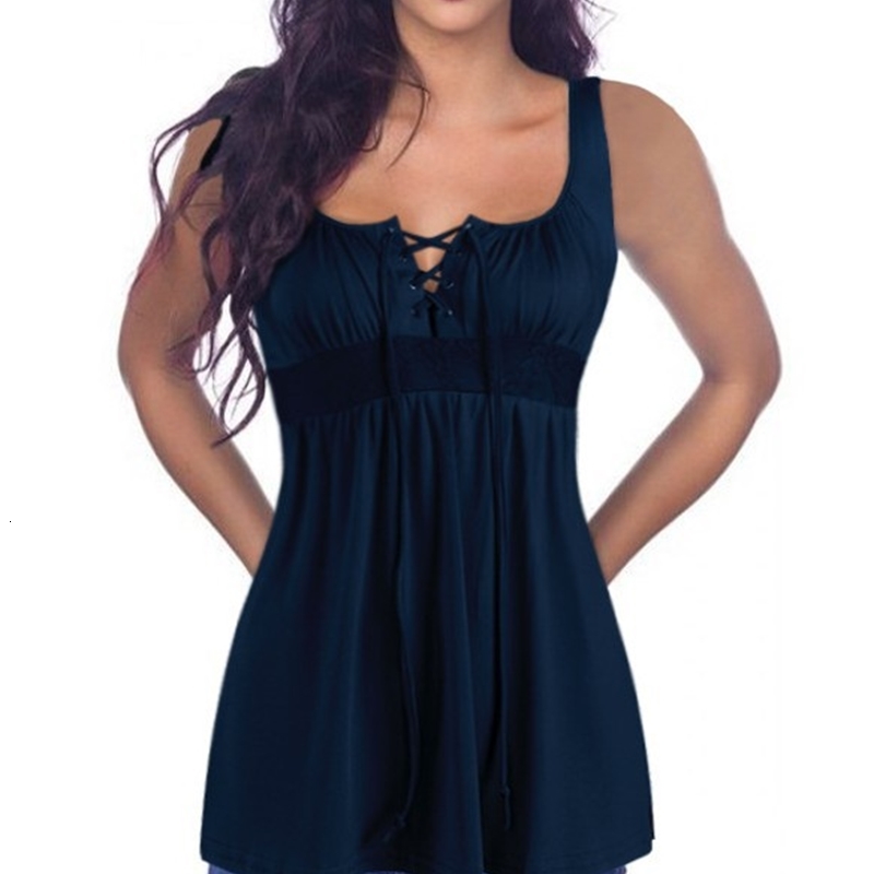 2021 New Fashion Tank Elegant Tops Sexy Haut Femme Top Cropped for Women Womens Clothing Plus Size Regata Feminina 681l, Black
2021 New Fashion Tank Elegant Tops Sexy Haut Femme Top Cropped for Women Womens Clothing Plus Size Regata Feminina 681l, Black