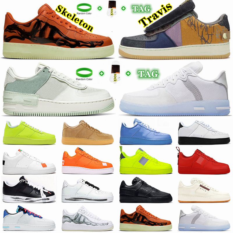 2021 Wholesale N354 Shadow Travis Women Mens Casual Shoes React Light Bone Skeleton Orange Utility White Black Skate MCA Blue womens men Trainers Sneakers, I need look other product
2021 Wholesale N354 Shadow Travis Women Mens Casual Shoes React Light Bone Skeleton Orange Utility White Black Skate MCA Blue womens men Trainers Sneakers, I need look other product